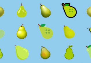 Instagram: Το πείραμα «Pear» που σου επιτρέπει να βρεις ταίρι