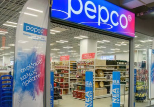 «Σαρώνει» ο ανταγωνιστής των Jumbo στην Ελλάδα – Ανοίγει 14ο κατάστημα σε 8 μήνες