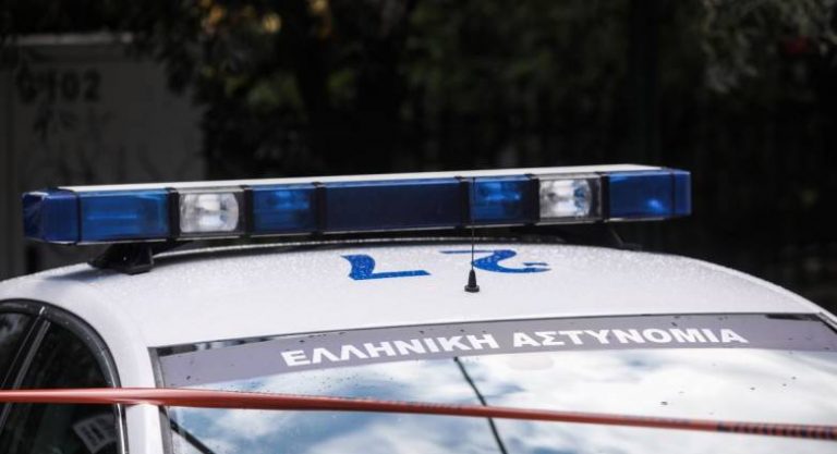 Ρέθυμνο: Σε εγκληματική ενέργεια αποδίδεται ο θάνατος του 46χρονου στο χωριό Αρχοντική