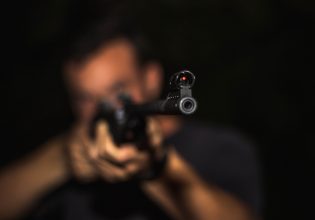 Ένοπλες επιθέσεις: Οι μεγαλύτερες «σφαγές» τα τελευταία 35 χρόνια στην Ευρώπη