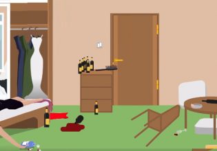 Νέος γρίφος που τρελαίνει το Ίντερνετ – Μόνο 1% βρίσκει τη λύση