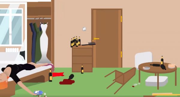 Νέος γρίφος που τρελαίνει το Ίντερνετ – Μόνο 1% βρίσκει τη λύση