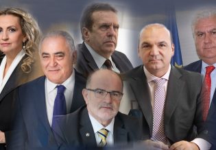 Εκλογές: Τι περιμένει η αγορά από τη νέα κυβέρνηση