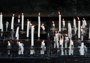 «Μάγισσες» αθωώθηκαν 370 χρόνια μετά