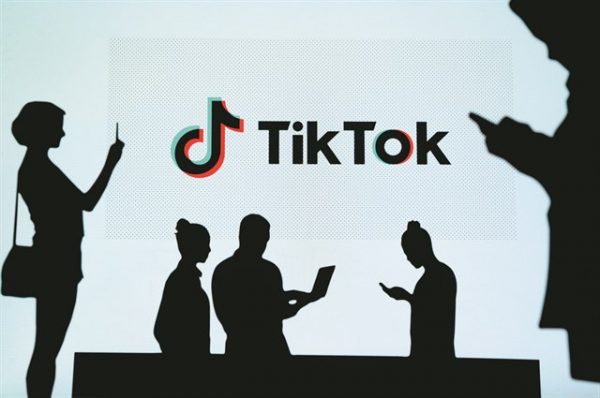Το νέο κύμα e-απατών έρχεται από το TikTok