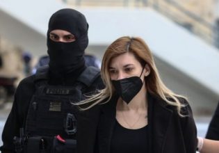 Νοσοκόμες για Πισπιρίγκου – «Ήταν ψυχρή, δεν έμοιαζε με μία μαμά που στεναχωριόταν»