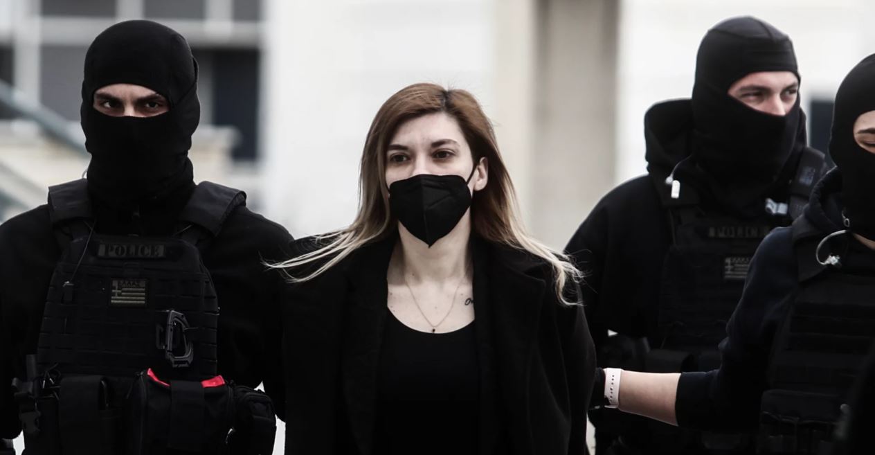 Κατ’ αντιπαράσταση εξέταση Πισπιρίγκου – Ηλιάδη ζητά ο Κούγιας