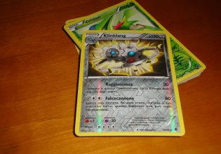 Βρετανία: Τρομακτική δολοφονία – Τον σκότωσε με κάρτες Pokémon