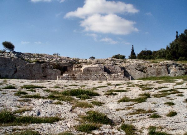Η ελληνική γλώσσα στο διάβα του χρόνου: Οι Κλασικοί Χρόνοι (Μέρος Α’)