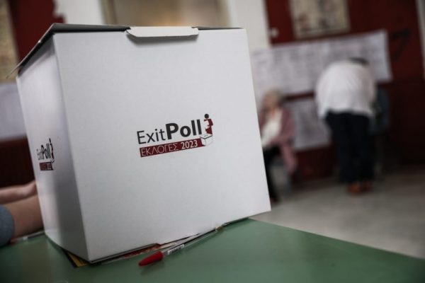 Εκλογές 2023: Γιατί έπεσαν έξω τo exit poll και οι δημοσκοπήσεις – Τι λένε οι δημοσκόποι