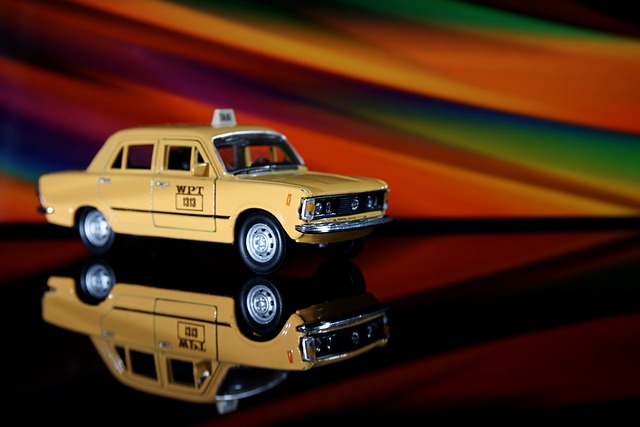 Φωτόσπαθο, δονητής και… δόντια: Τι αφήνουν οι… ξεχασιάρηδες στα ταξί!