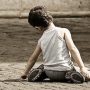 Σοκ στην Κρήτη: Νηστικά και κάτω από άθλιες συνθήκες τα τρία ανήλικα που άφηνε μόνα τους στο σπίτι η μητέρα τους