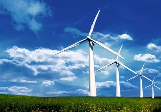 Αλλάζουν τα δεδομένα στον εργασιακό στίβο: Κερδίζουν έδαφος τα «πράσινα» επαγγέλματα