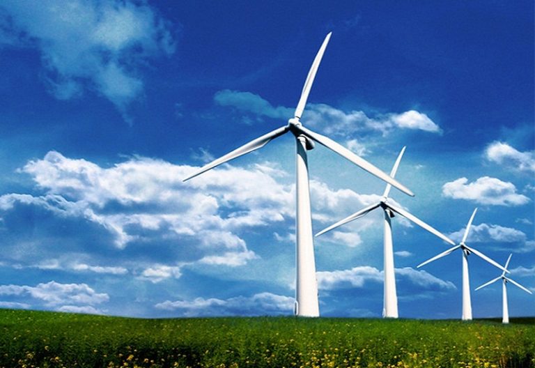 Αλλάζουν τα δεδομένα στον εργασιακό στίβο: Κερδίζουν έδαφος τα «πράσινα» επαγγέλματα