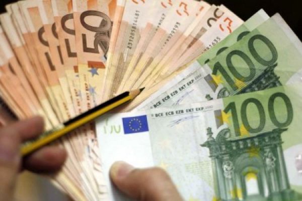 Ποιοι επαγγελματίες γλιτώνουν το «λουκέτο» αλλά κινδυνεύουν με πρόστιμα – φωτιά