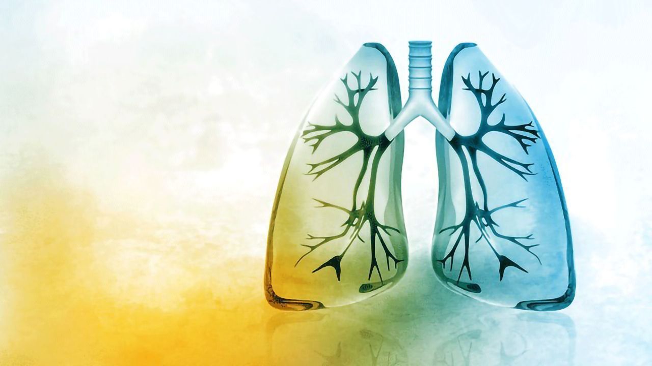 Έτοιμο το πρόγραμμα προληπτικού ελέγχου για καρκίνο πνεύμονα σε καπνιστές