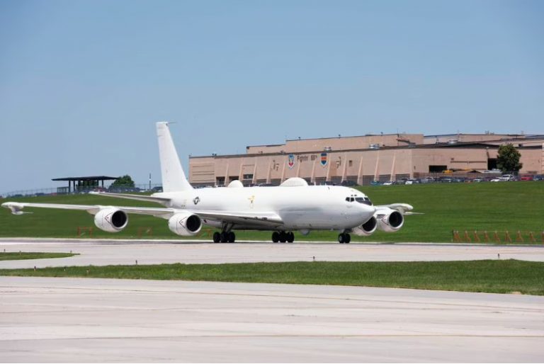 Οι ΗΠΑ αποκαλύπτουν στοιχεία για το πυρηνικό τους οπλοστάσιο – Τι ζητούν από τη Ρωσία