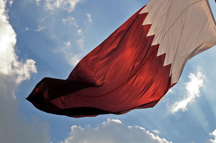 Κατάρ για Συρία: Δεν θα εξομαλυνθούν οι σχέσεις των δύο χωρών