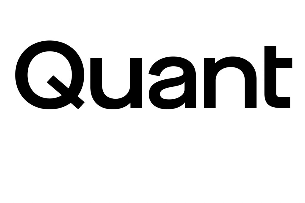 ΑΛΛΑΓΗ ΔΙΑΧΕΙΡΙΣΤΗ ΑΠΑΙΤΗΣΕΩΝ