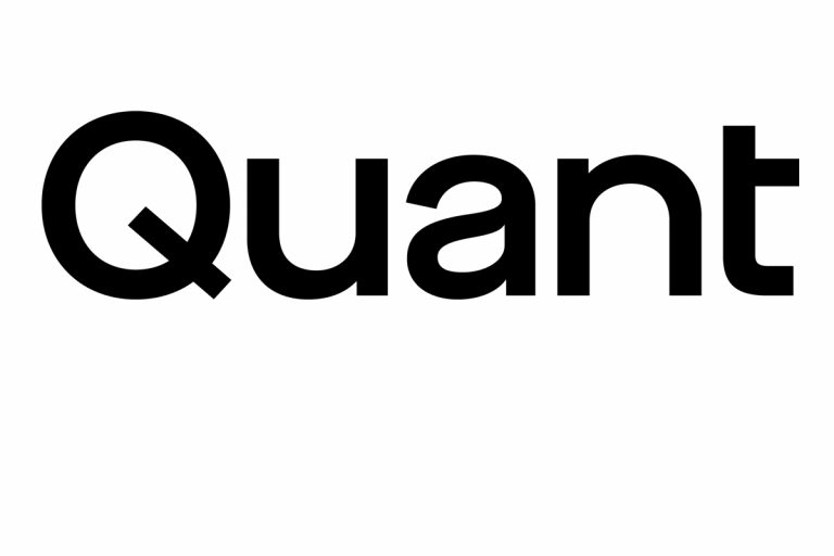 ΑΛΛΑΓΗ ΔΙΑΧΕΙΡΙΣΤΗ ΑΠΑΙΤΗΣΕΩΝ