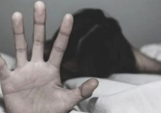 Βιασμός 22χρονης στον Τύρναβο: Τι έδειξε η ιατροδικαστική εξέταση