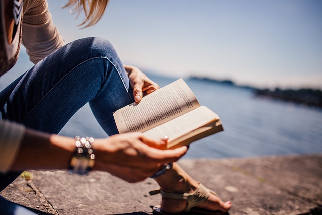 Έρευνα: «Το 35% του ελληνικού πληθυσμού δεν διαβάζει ούτε ένα βιβλίο το χρόνο»