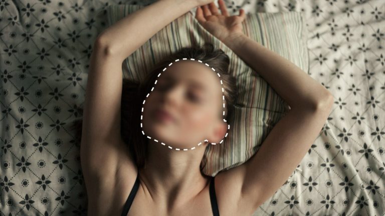 Τεχνητή νοημοσύνη: Είδε τον εαυτό της πρωταγωνίστρια σε deepfake πορνό