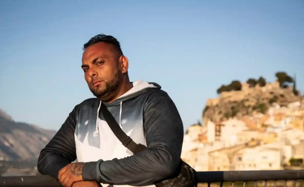 Ισπανία: «Πρέπει να φύγουμε» – Πώς οικογένειες τσιγγάνων εκδιώχθηκαν από τα σπίτια τους άρον άρον