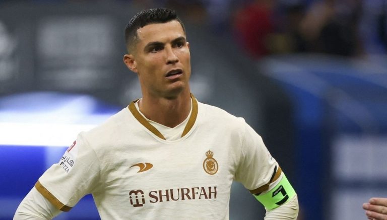 Τα δολάρια της Μέσης Ανατολής έκαναν Μίδες τους πλούσιους αθλητές