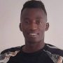 «Με γεμίσατε αγάπη και στοργή»: Αποφοίτησε ο πρόσφυγας Σισσέ από τη Γουινέα