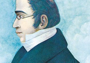 Κόμης Σανταρόζα: Ο ήρωας της Σφακτηρίας