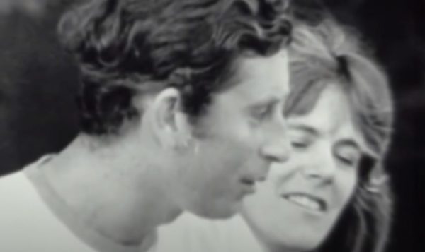 Η πορεία της Καμίλα: Πριγκιπική ερωμένη, «εκείνη η κακιά γυναίκα» και βασίλισσα εν αναμονή