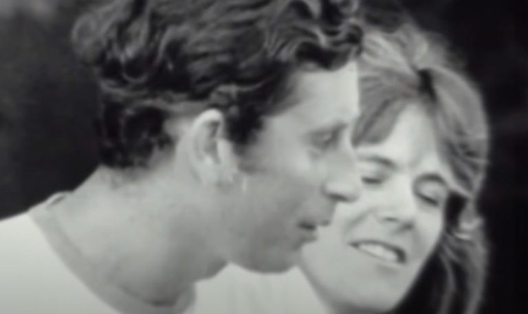 Η πορεία της Καμίλα: Πριγκιπική ερωμένη, «εκείνη η κακιά γυναίκα» και βασίλισσα εν αναμονή