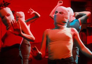 To πρώτο πολυθεματικό φεστιβάλ της WOM.A: Θηλυκότητα – Ορατότητα – Προσβασιμότητα