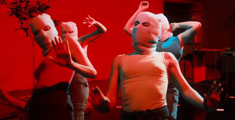 To πρώτο πολυθεματικό φεστιβάλ της WOM.A: Θηλυκότητα – Ορατότητα – Προσβασιμότητα