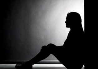 Σεπόλια: Ταυτοποιήθηκαν 8 νέοι πελάτες – βιαστές της 12χρονης – Σοκάρουν οι διάλογοι με τον «Μιχάλη»