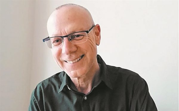 «Παράθυρο διπλωματίας στα ελληνοτουρκικά με νίκη της αντιπολίτευσης»