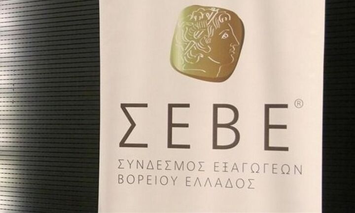 Καμπανάκι ΣΕΒΕ: Οι 9 στις 10 επιχειρήσεις αναζητούν προσωπικό – Ποιές οι περιζήτητες ειδικότητες