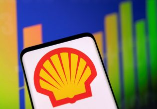 Shell: Ανταρσία μετόχων για την κλιματική αλλαγή