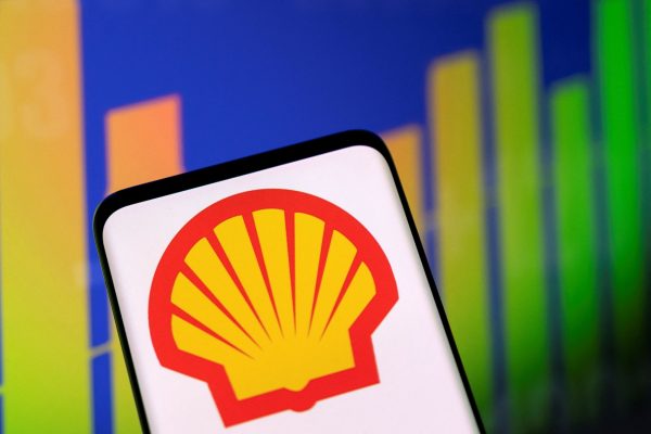 Shell: Ανταρσία μετόχων για την κλιματική αλλαγή