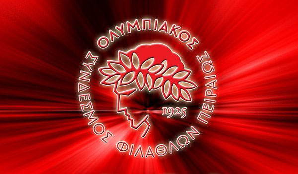 Ένα μοναδικό φαινόμενο