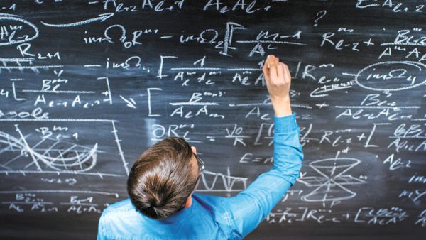 Παίζοντας με «φίλους» και «εχθρούς»