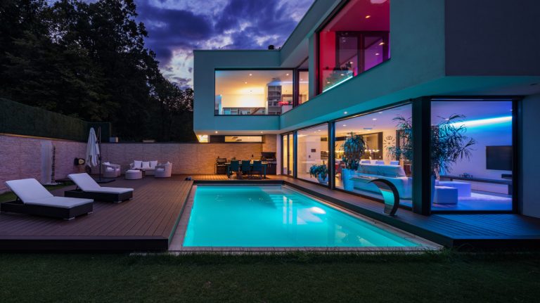 Τεκμήρια: Δεν καταργούνται για τρεις λόγους