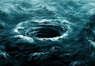 Επιστήμονας έλυσε το μυστήριο γύρω από το τρίγωνο των Βερμούδων – Τι πραγματικά συμβαίνει;