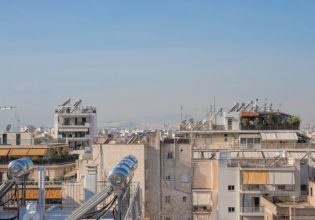 «Ανακυκλώνω – Αλλάζω Θερμοσίφωνα»: Τα βήματα για την αίτηση επιδότησης