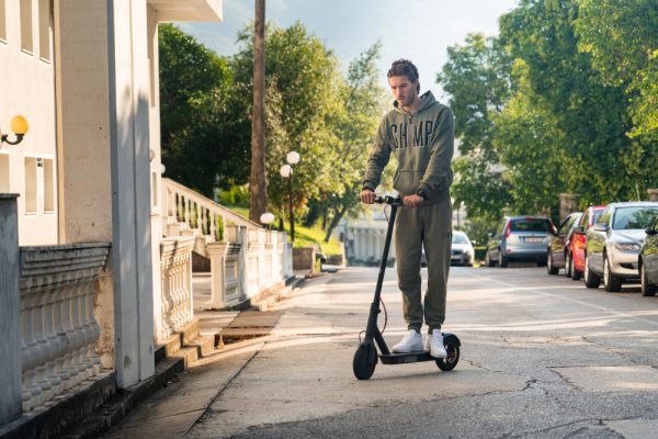 Κι αυτό Xiaomi είναι;! – Οι καλύτερες smart συσκευές της αγαπημένης σας εταιρείας