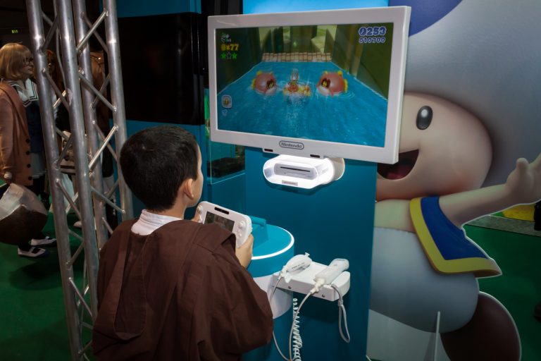 Τα σημαντικότερα νέα του μήνα από τον κόσμο του gaming: Τι ανακοίνωσε η Nintendo