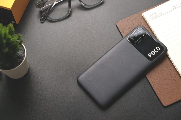 Poco F5 & Poco F5 Pro: Όσα πρέπει να ξέρετε για τα πανίσχυρα κινητά με τις ελκυστικές τιμές