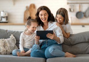 Οδηγός αγοράς tablet: Πώς θα σιγουρευτείς ότι διάλεξες το καλύτερο