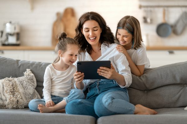 Οδηγός αγοράς tablet: Πώς θα σιγουρευτείς ότι διάλεξες το καλύτερο